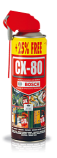 cx-80_aplikator_czaniec-seven
