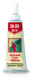 rc74_s_kowalski-czaniec