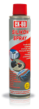 silikon_spray_seven