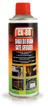 smar_do_bram_seven-czaniec